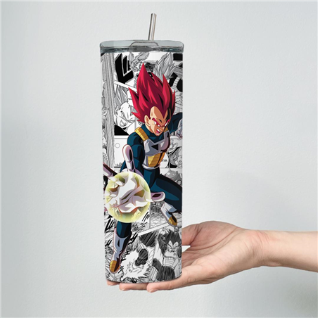image_link